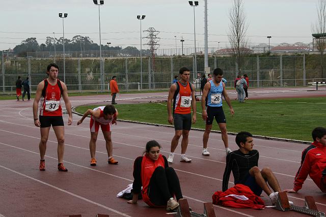 JUNIOR-PROMESA 536